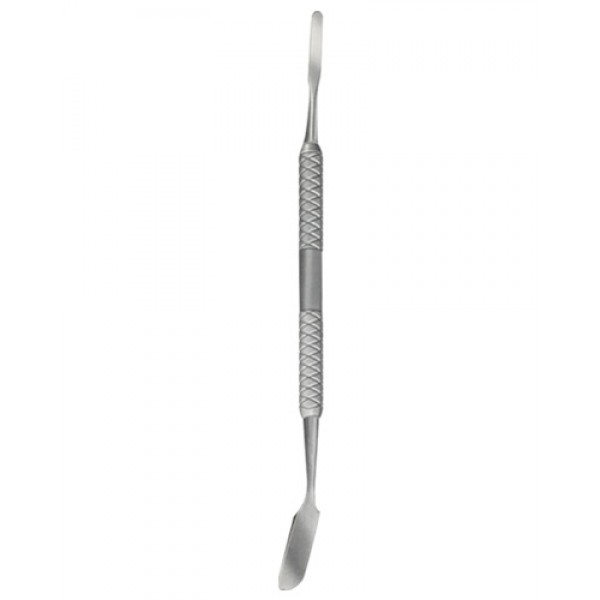 Raspatories,Files, Chisel